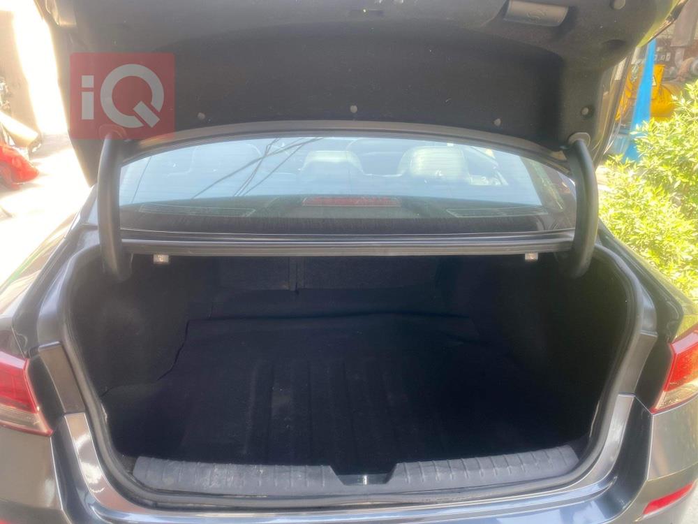 کیا ئۆپتیما